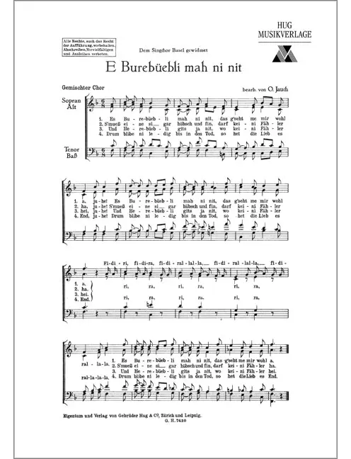 Burebüebli mah ni nit